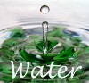 Water Quality Value and Good Consumption/ Usage Practices