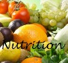 Nutritional Selection, Consumption & Combination Practices