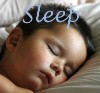 Better Sleep Development & Insominia Cure Tips