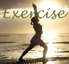 Exercise Value, Activity Tips and Supporting Matreials